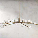 662036H353 EL220418 01