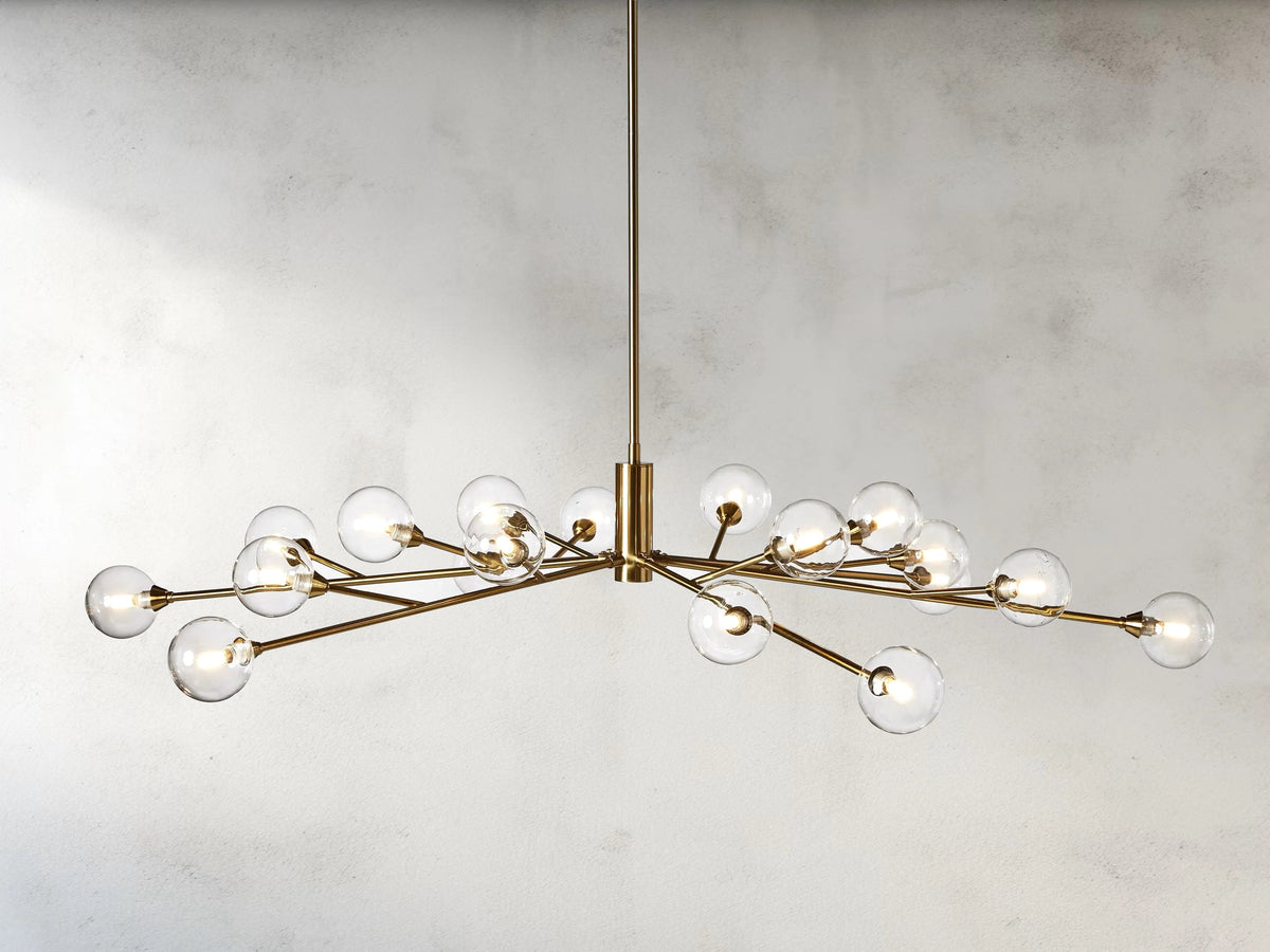 662036H353 EL220418 01