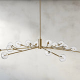 662036H353 EN220418 02