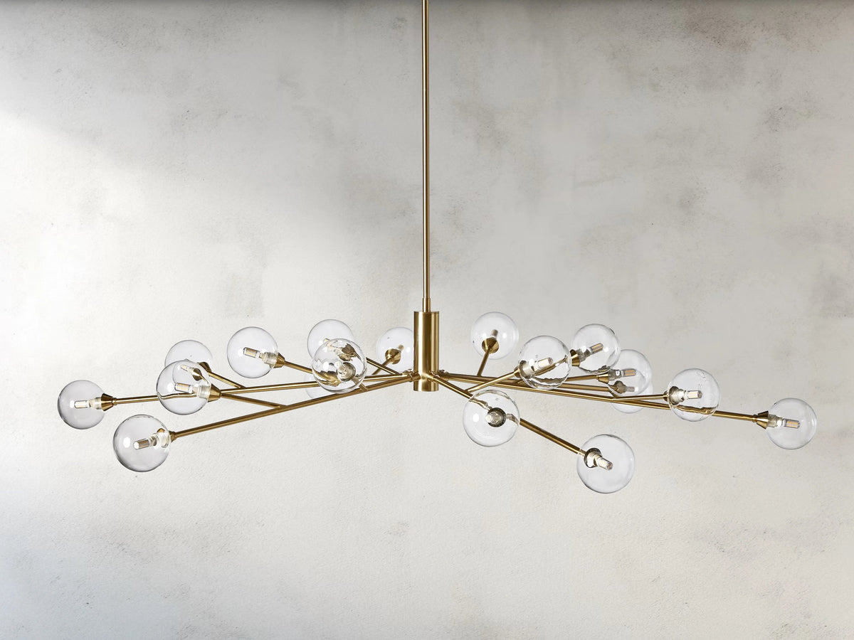 662036H353 EN220418 02