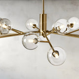 662036H353 EO220418 03