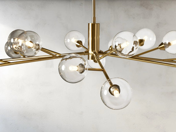 662036H353 EO220418 03