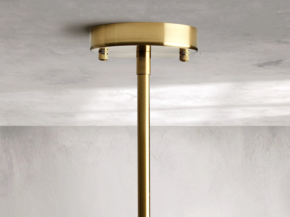 662036H353 EP220418 04