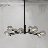 662036H414 A220912 01