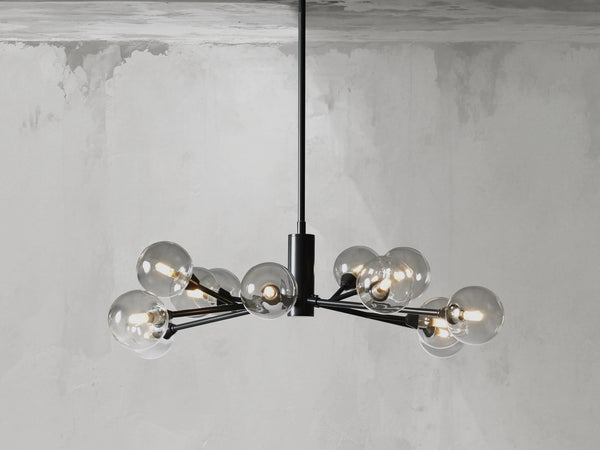 662036H414 A220912 01