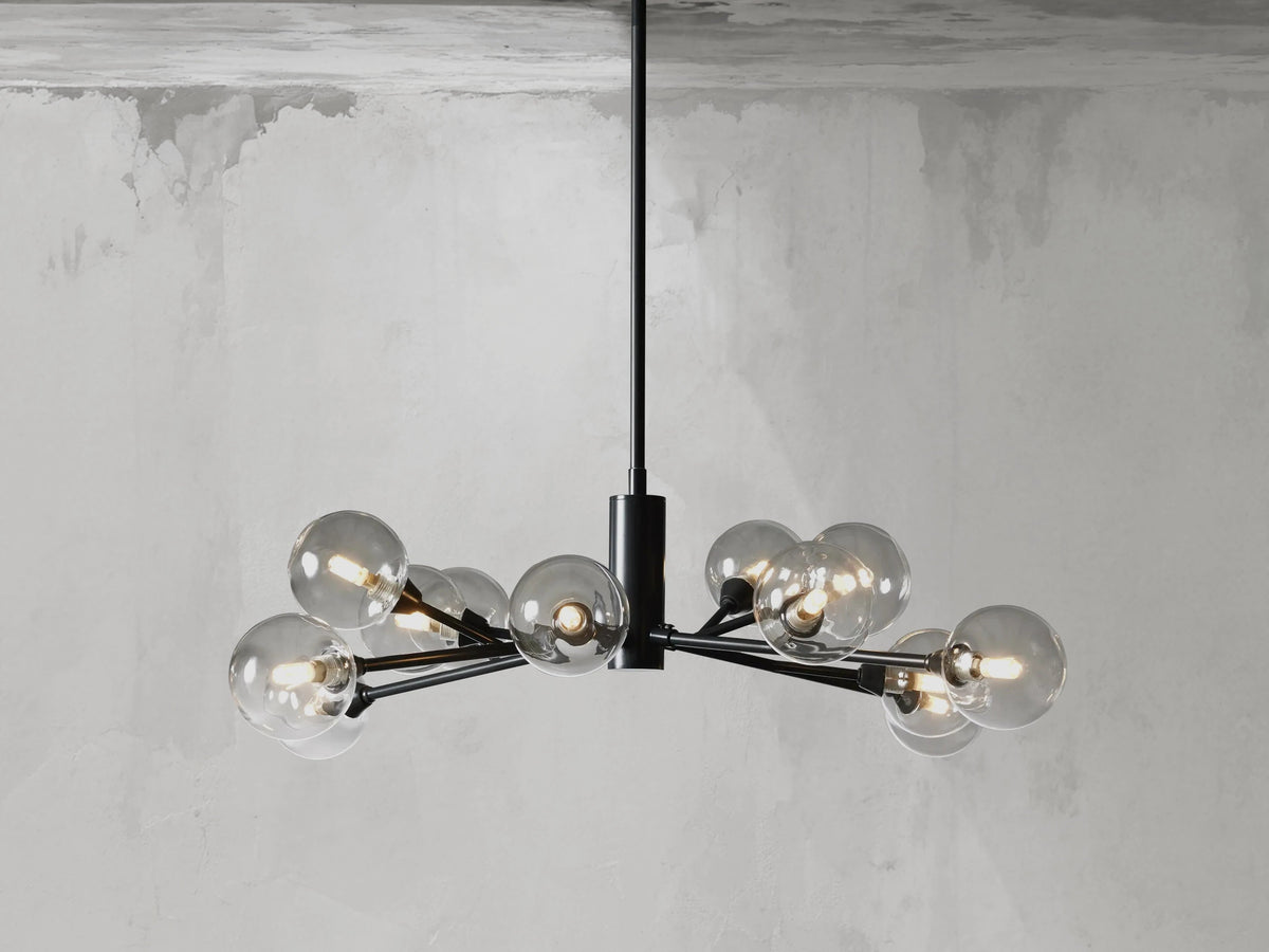 662036H414 A220912 01