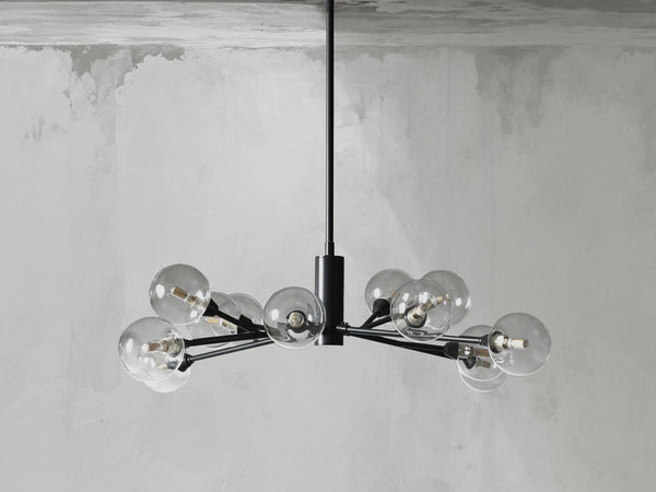 662036H414 C220912 02