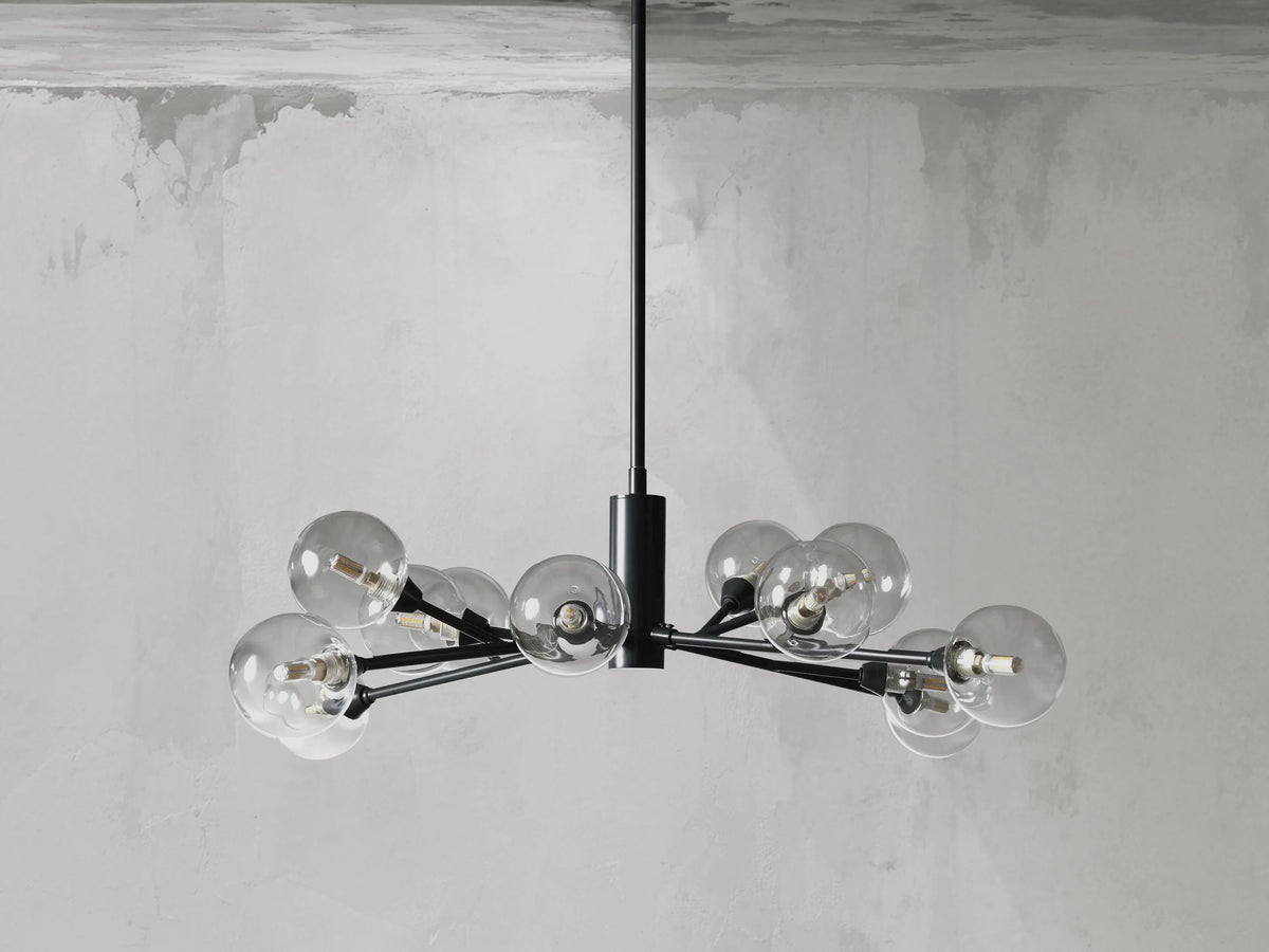 662036H414 C220912 02