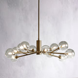 662036H415 E220912 02