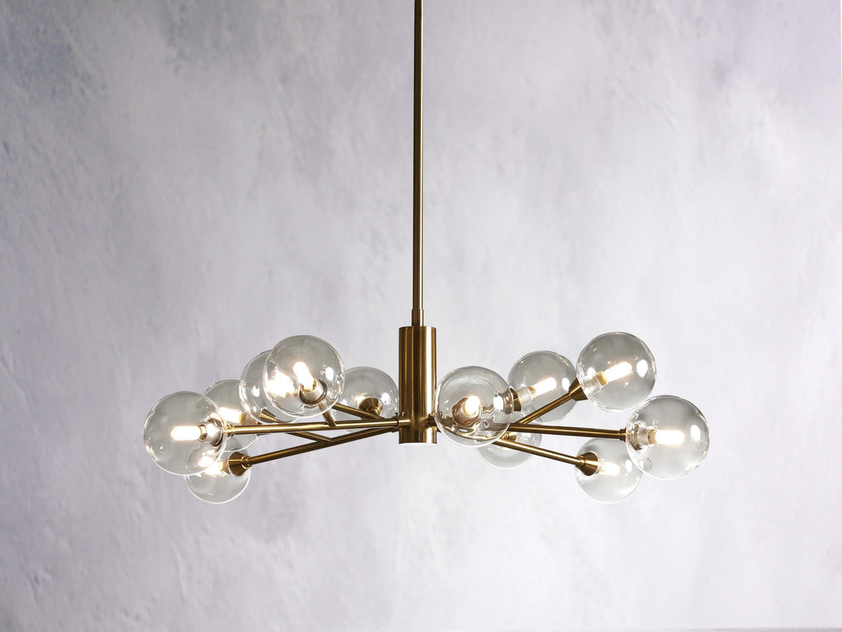 662036H415 E220912 02