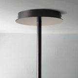 662036H729 A230622 04Photoroom 289be707 5585 4a6b 9d48 30167b23af69