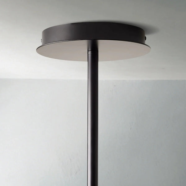 662036H729 A230622 04Photoroom 289be707 5585 4a6b 9d48 30167b23af69