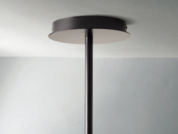 662036H729 A230622 04Photoroom 8307b47b caf5 4bff aa7b 6ca6ab8e4173