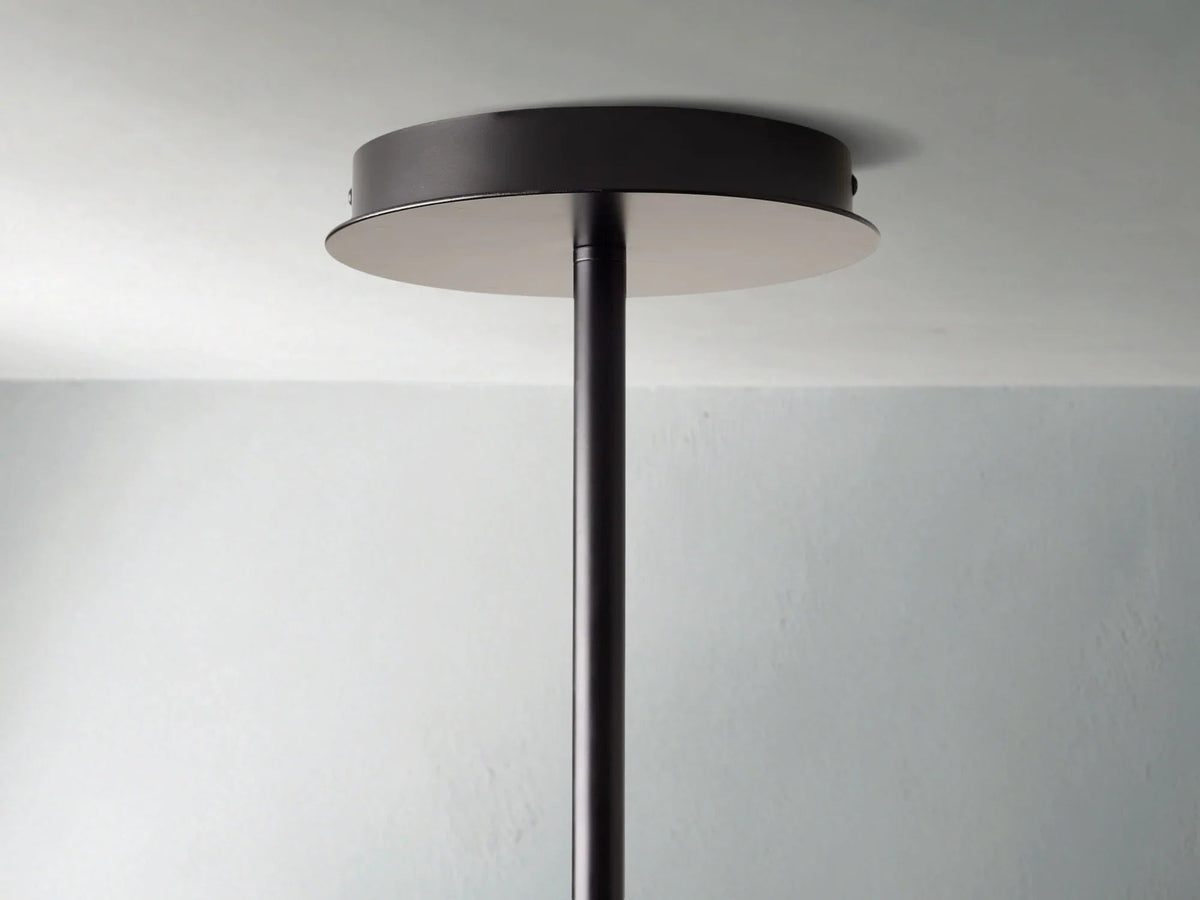 662036H729 A230622 04Photoroom 8307b47b caf5 4bff aa7b 6ca6ab8e4173