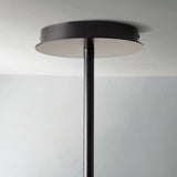 662036H729 A230622 04Photoroom