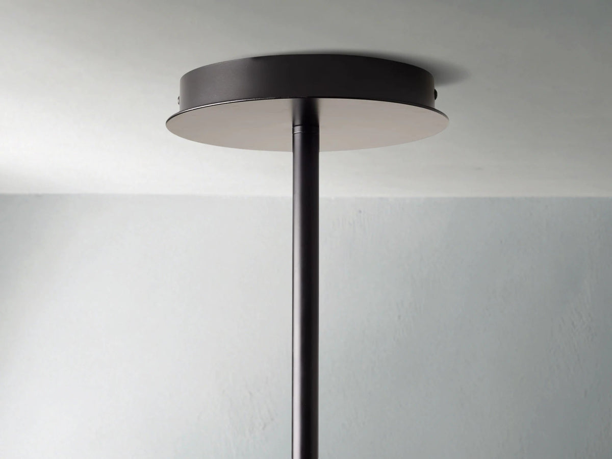 662036H729 A230622 04Photoroom