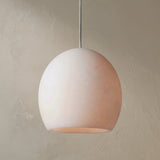 66594H224KT FS240710 01Photoroom