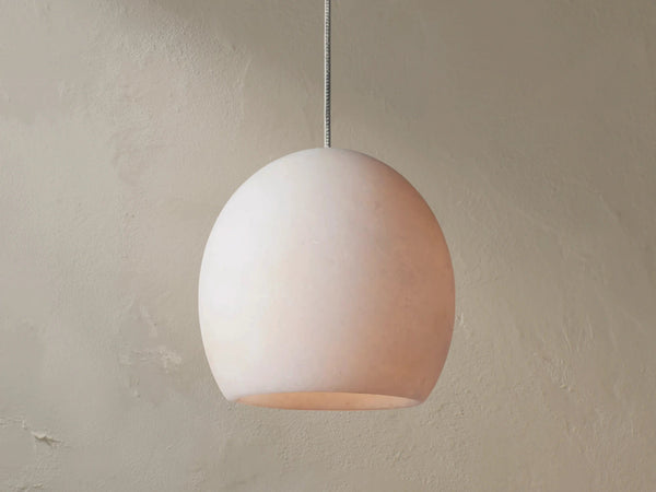 66594H224KT FS240710 01Photoroom