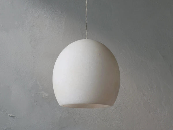 66594H224KT FS240710 02Photoroom