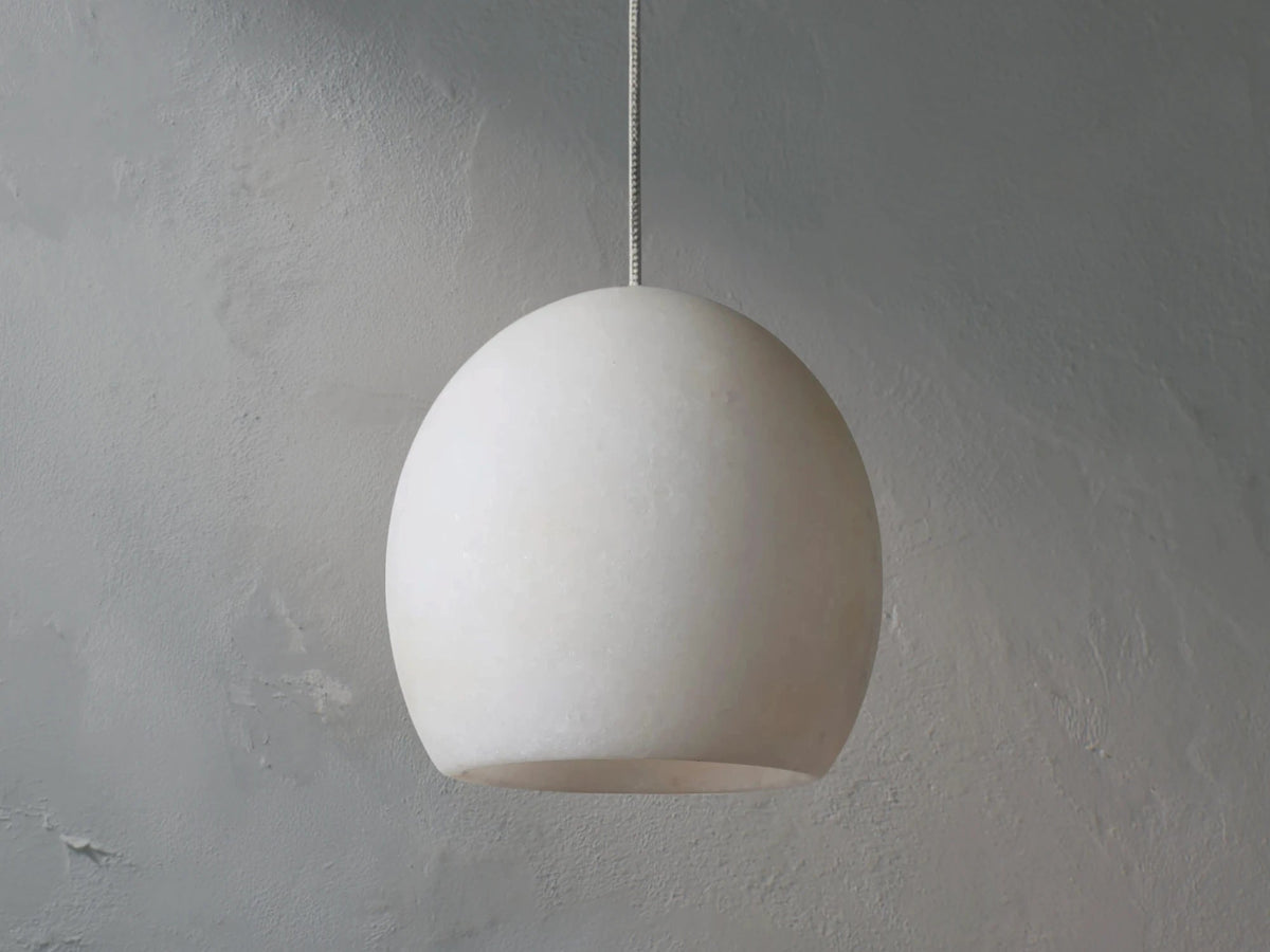 66594H224KT FS240710 02Photoroom