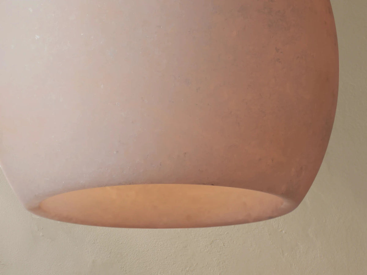 66594H224KT FS240710 03Photoroom