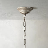 66636H065 04 Photoroom