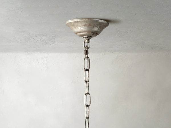 66636H065 04 Photoroom