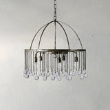 66636H06502 Photoroom