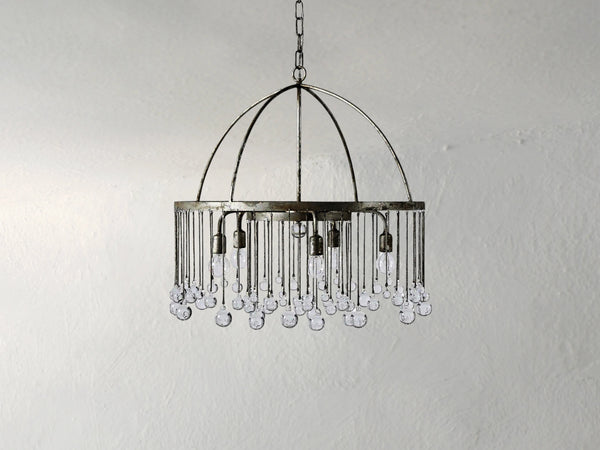 66636H06502 Photoroom