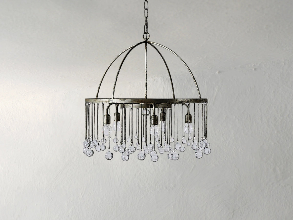 66636H06502 Photoroom