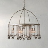 66636H065 01 Photoroom