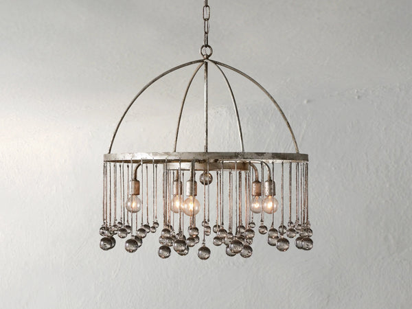 66636H065 01 Photoroom