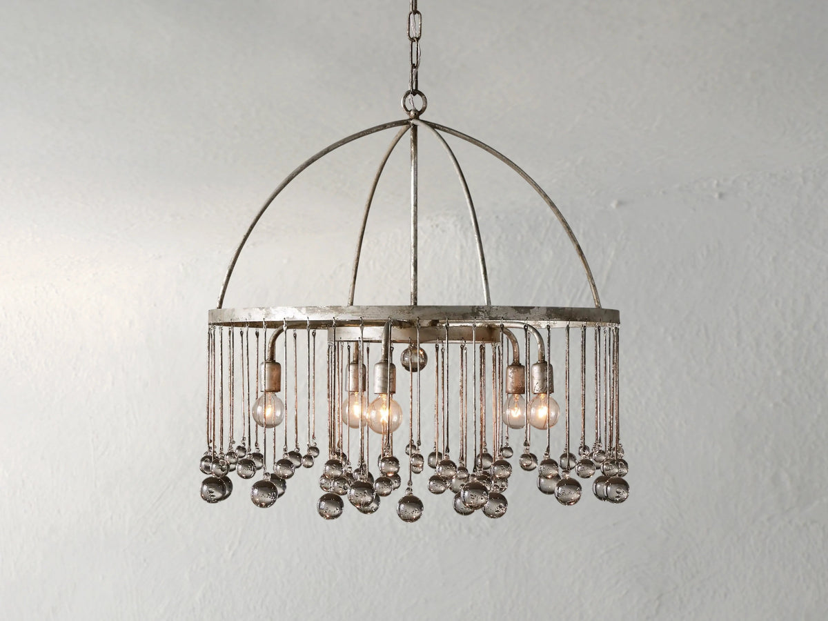 66636H065 01 Photoroom