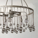 66636H065 03 Photoroom