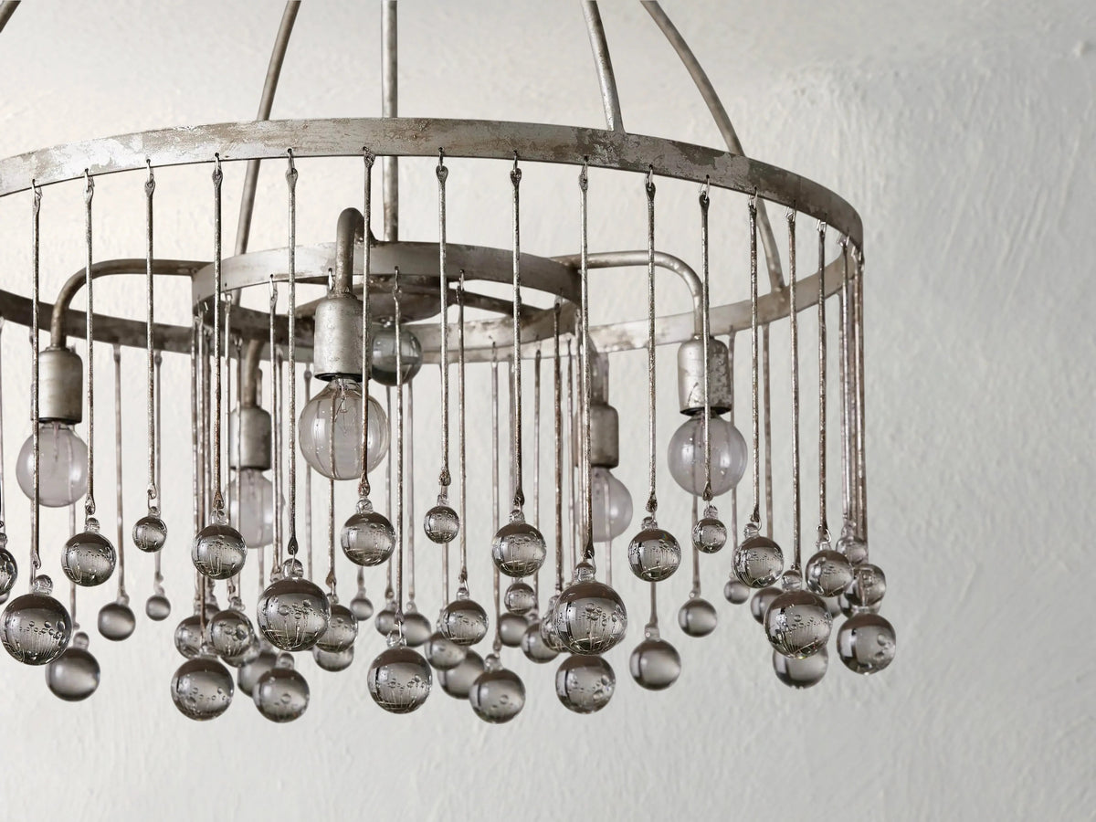 66636H065 03 Photoroom