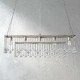 66636H074 2 01Photoroom