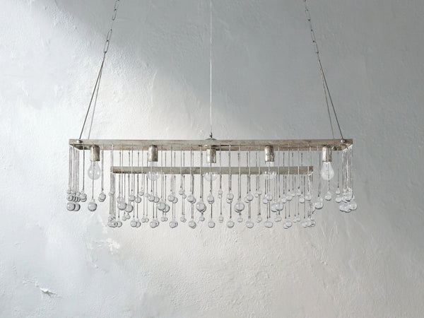 66636H074 2 01Photoroom