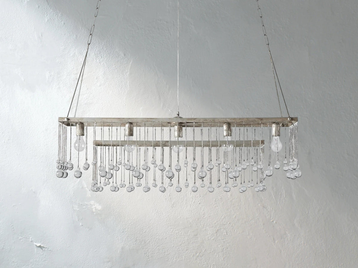 66636H074 2 01Photoroom