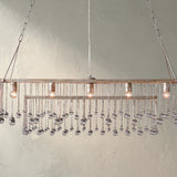 66636H074 2 02Photoroom