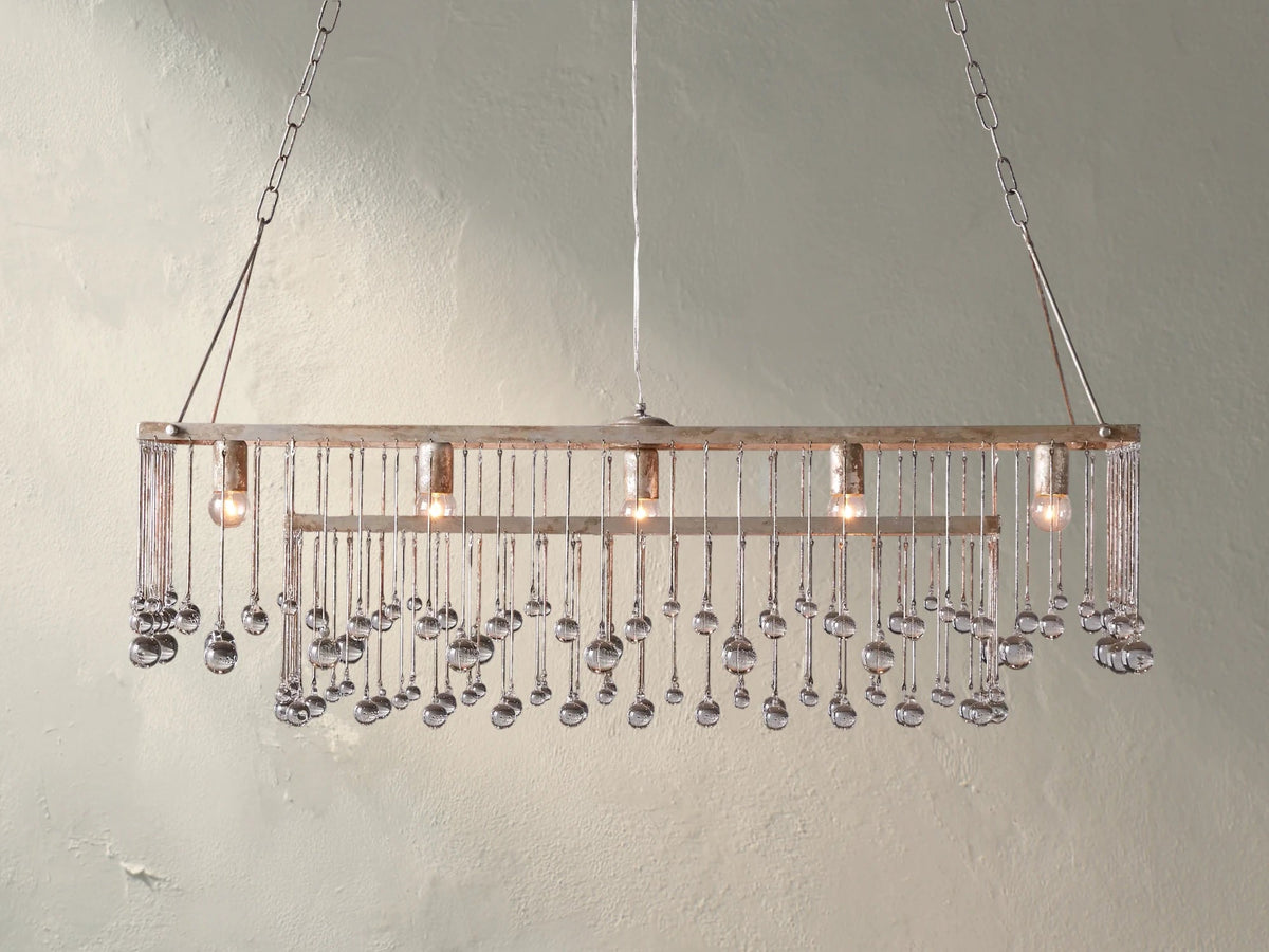 66636H074 2 02Photoroom