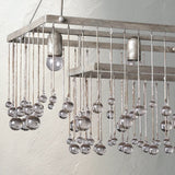 66636H074 2 03Photoroom