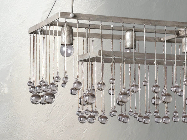 66636H074 2 03Photoroom