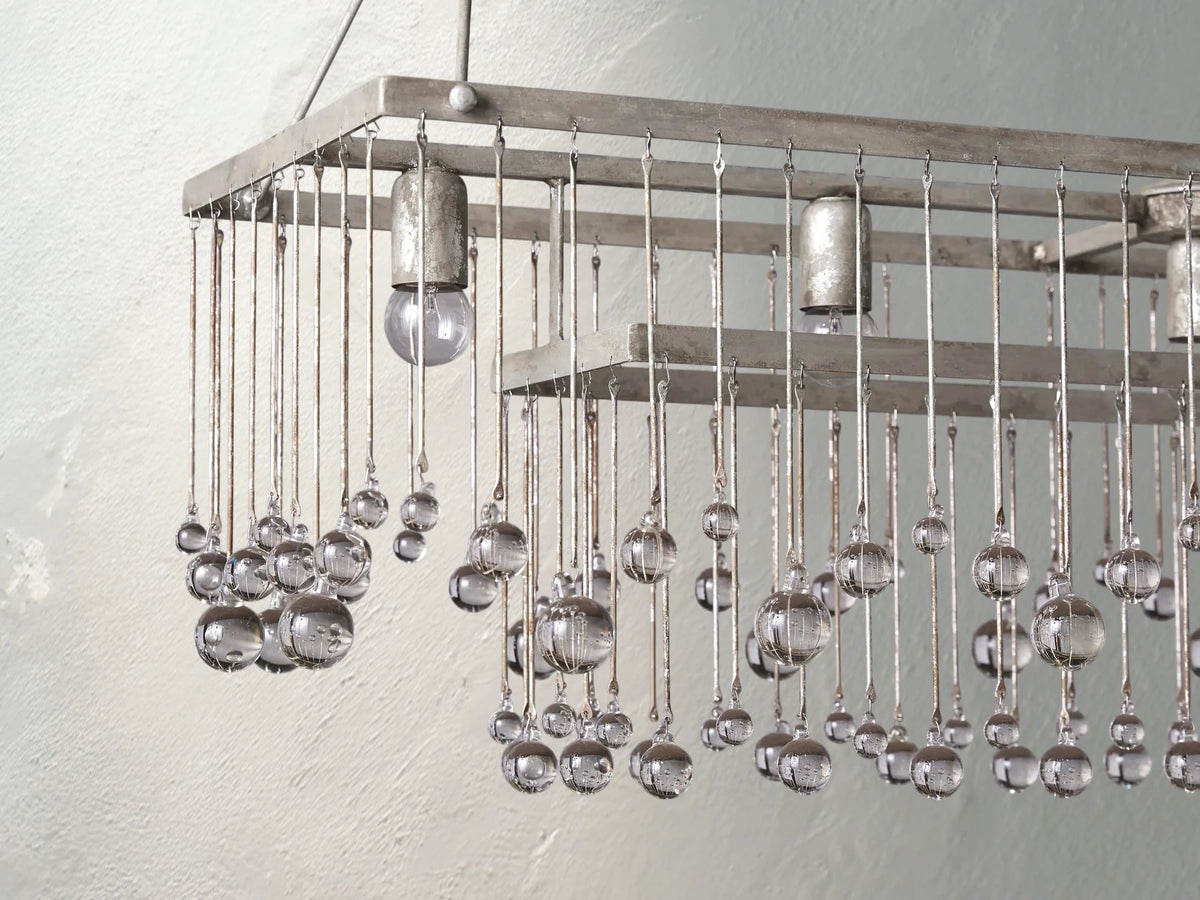 66636H074 2 03Photoroom