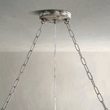 66636H074 2 04Photoroom