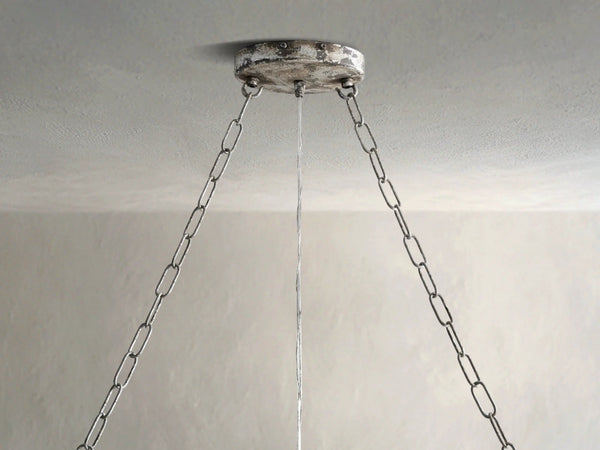 66636H074 2 04Photoroom