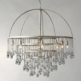 66636H089 M200406 01Photoroom