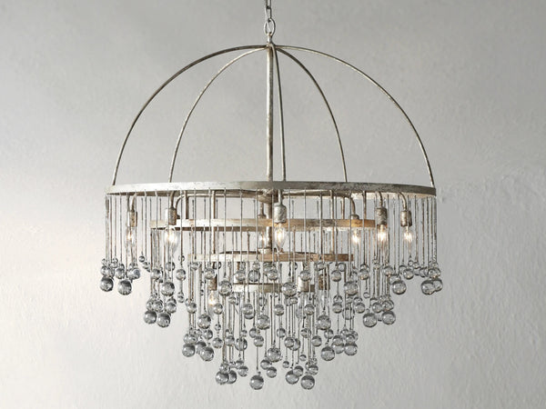 66636H089 M200406 01Photoroom