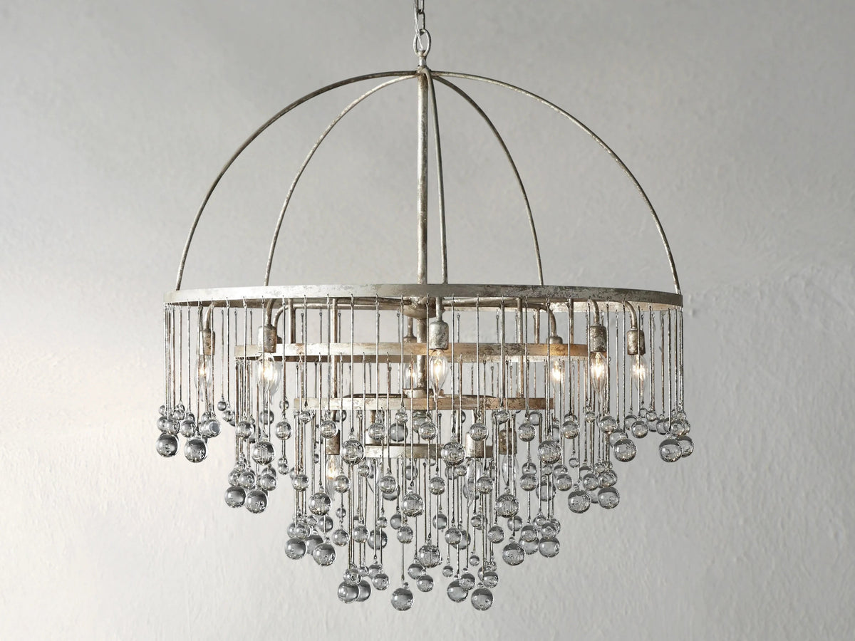 66636H089 M200406 01Photoroom