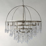 66636H089 M200406 02 Photoroom