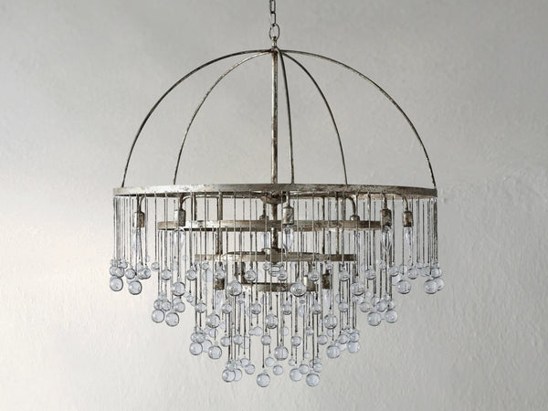 66636H089 M200406 02 Photoroom